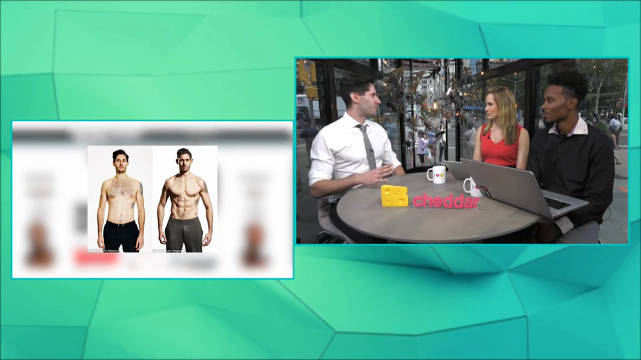 cheddar-Cheddar-Life-S1-E081516-B-Full-Mezz-HD-en-US