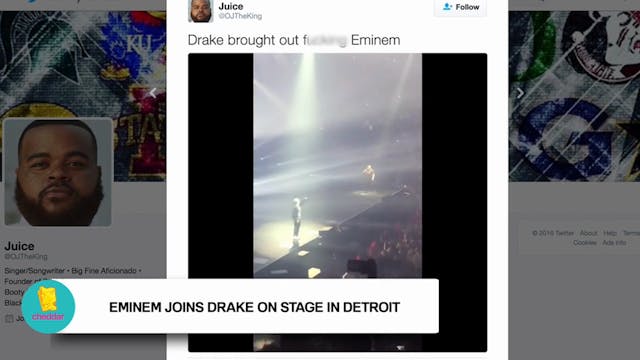 cheddar-Cheddar-Life-S1-E081716-A-Ful...