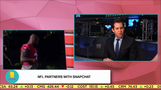 New Ways to Get your NFL fix this season