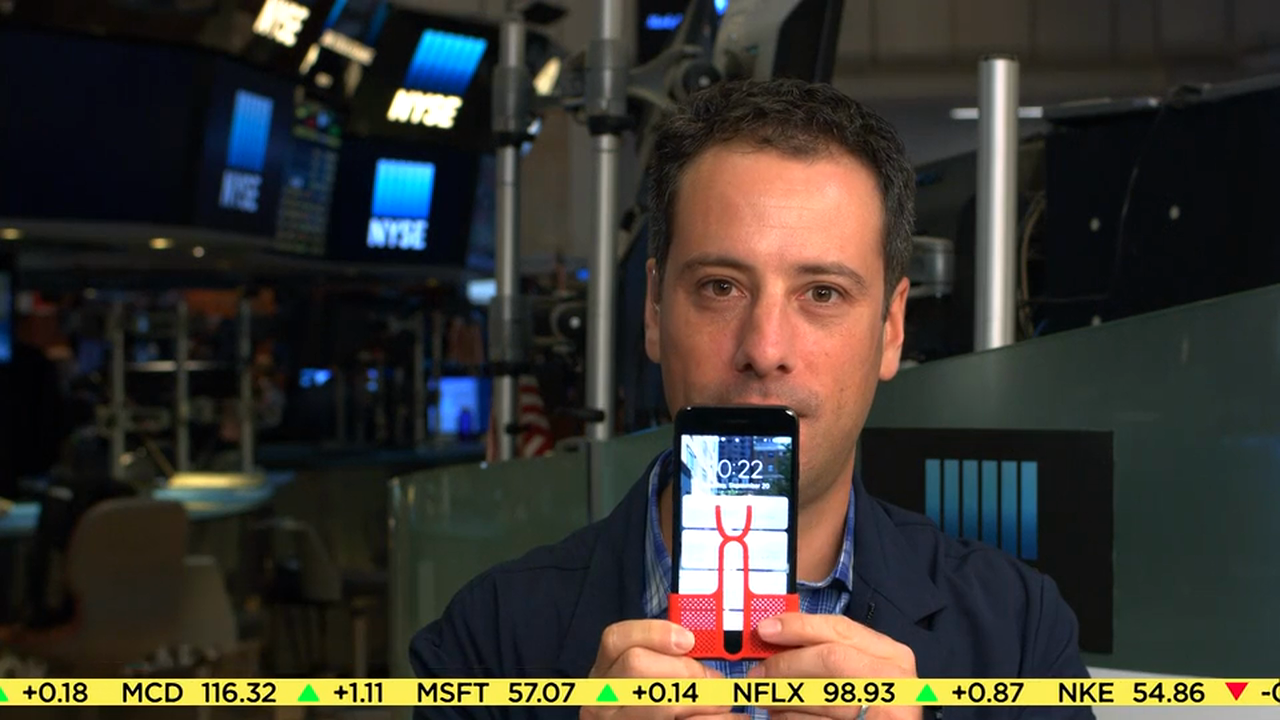 Shapeways is the Worlds Leading 3D Printing Marketplace
