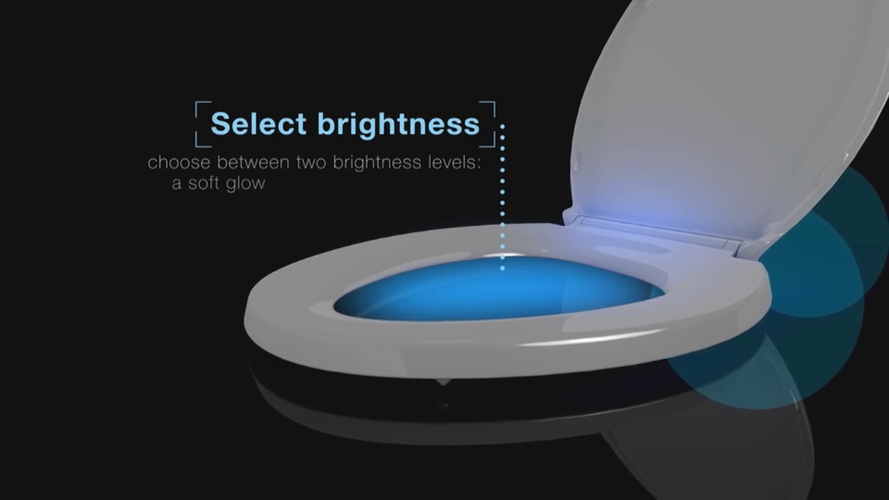 Talking with @DrRoshiniRaj about Smart Toilets and the 'Hyper Wiper' problem