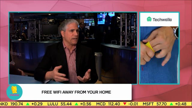 Techwalla's tips to stream legitimately