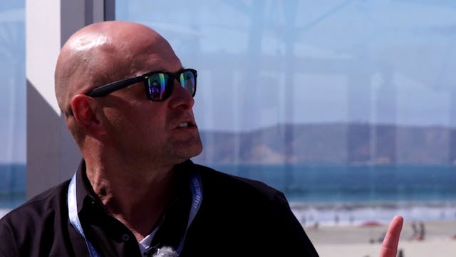 Jeff Macke is bullish on Walmart foll...