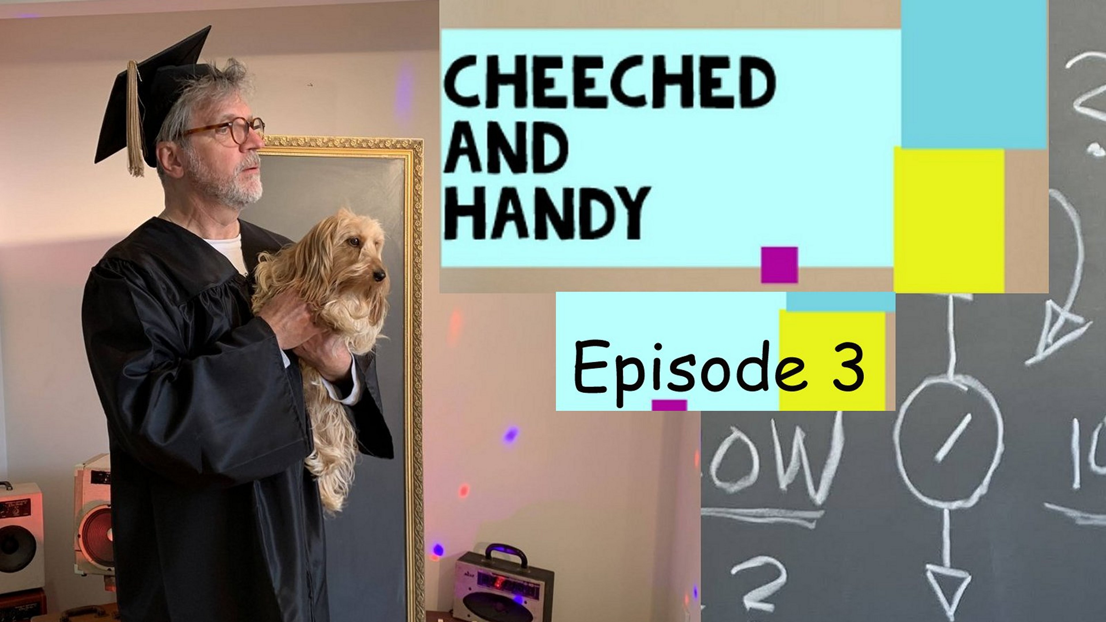 Episode_03_Season_01