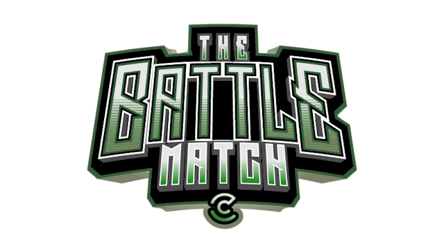 CheerMatch - The Battle Match