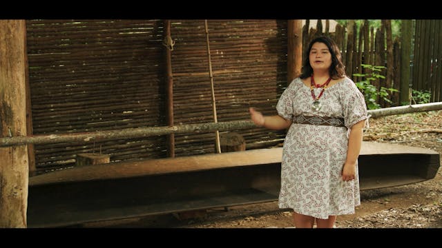 Cherokee Canoes & Travel