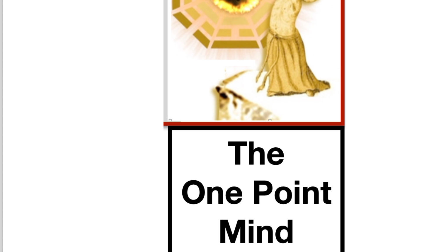 ONE-POINT-MIND-Questions-Answered-and-Advice.pdf