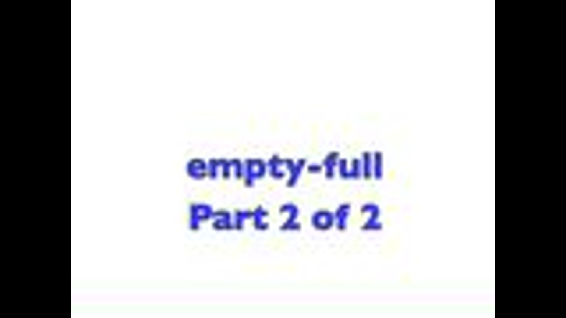 123-advPrin2-emptyfull 2 of 2-6min09