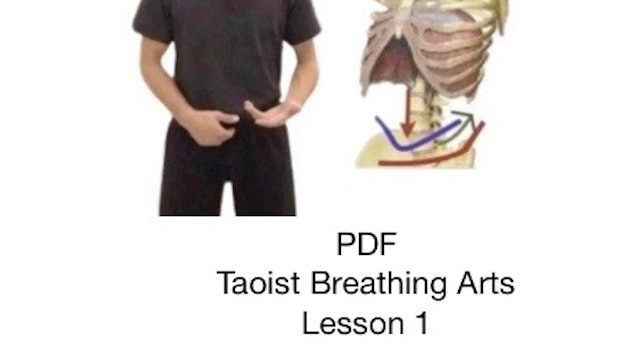 __-click-here-for-PDF-TRAINING-GUIDE__-Breathing-arts-LESSON-1-.pdf