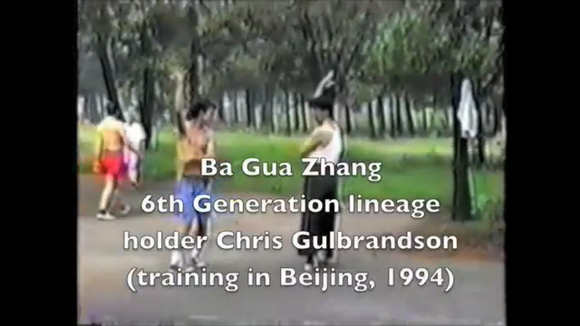 f-Chris Gulbrandson ba gua demo-96