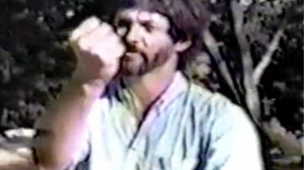  hsing I adv mechanics and bone marrow washing