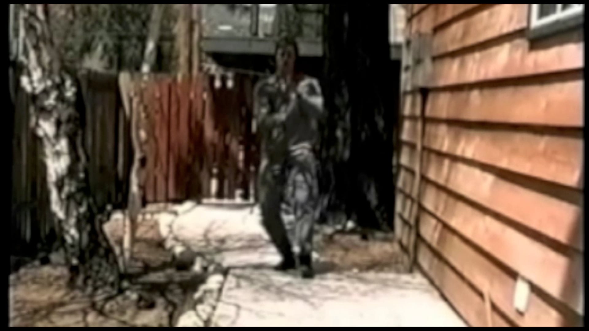 1-has hsing i  fighting w garrett 2003 copy