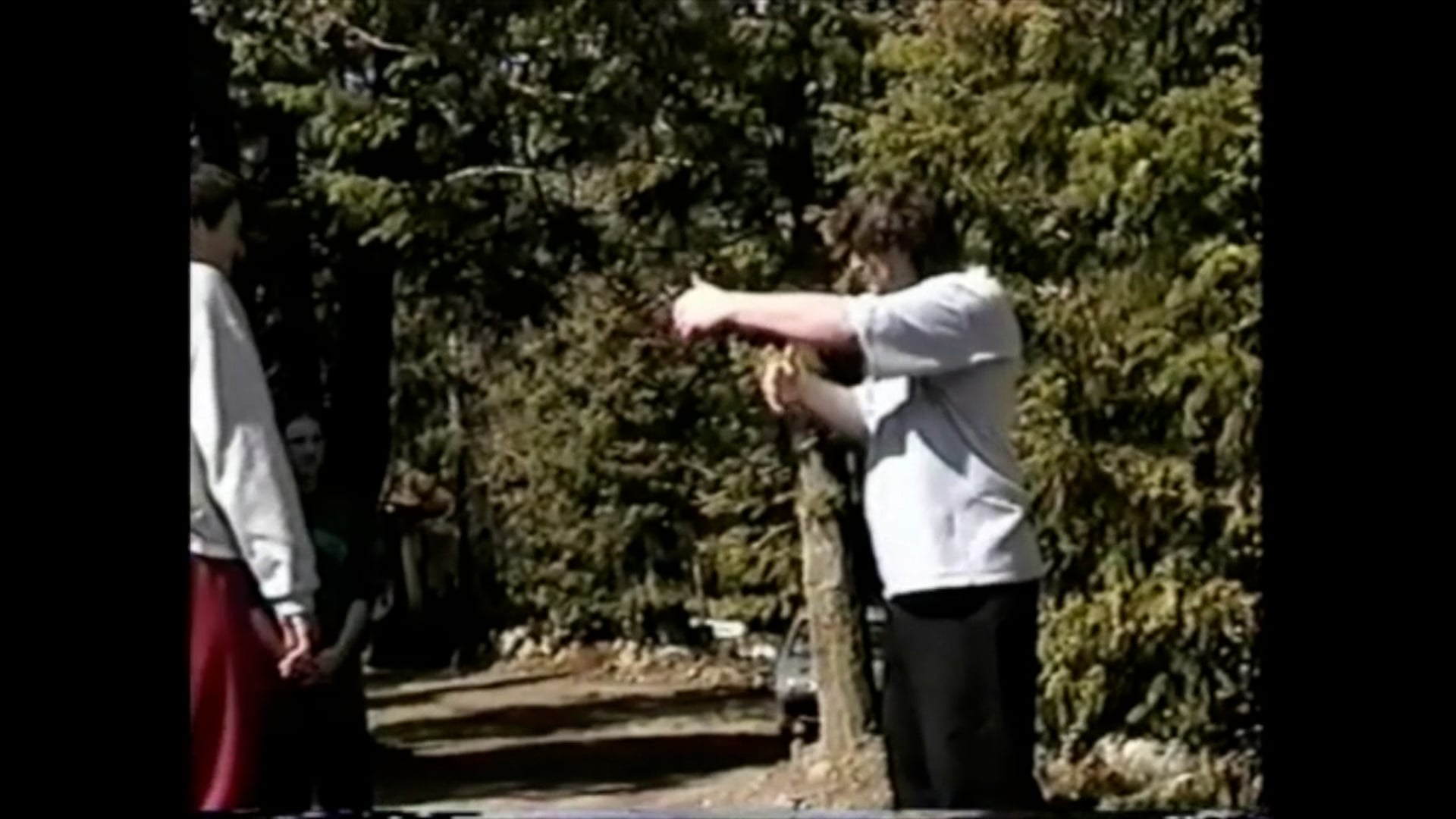 1-part 1 hsing chen - chi arts mountain retreats 89 - 99 
