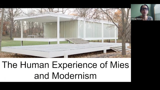 The-Human-Experience-of-Mies-&-Modernism