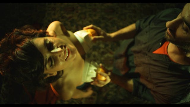 LITTLE APPLIANCES sub english