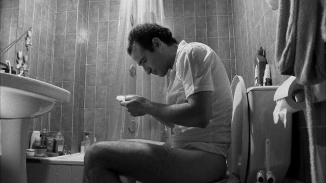 MAVELA - English SUB