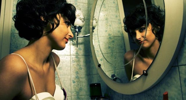 PEQUEÑOS ELECTRODOMÉSTICOS