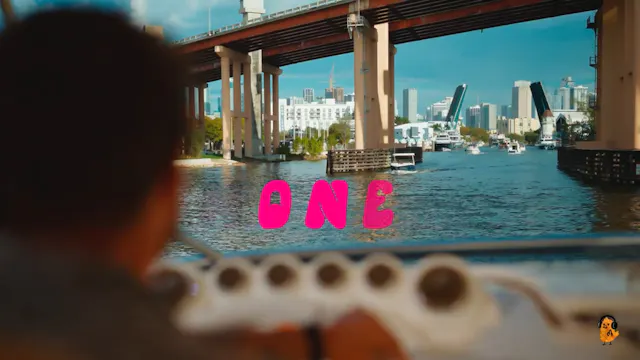 GIMME MONEY (Official Music Video) - ...