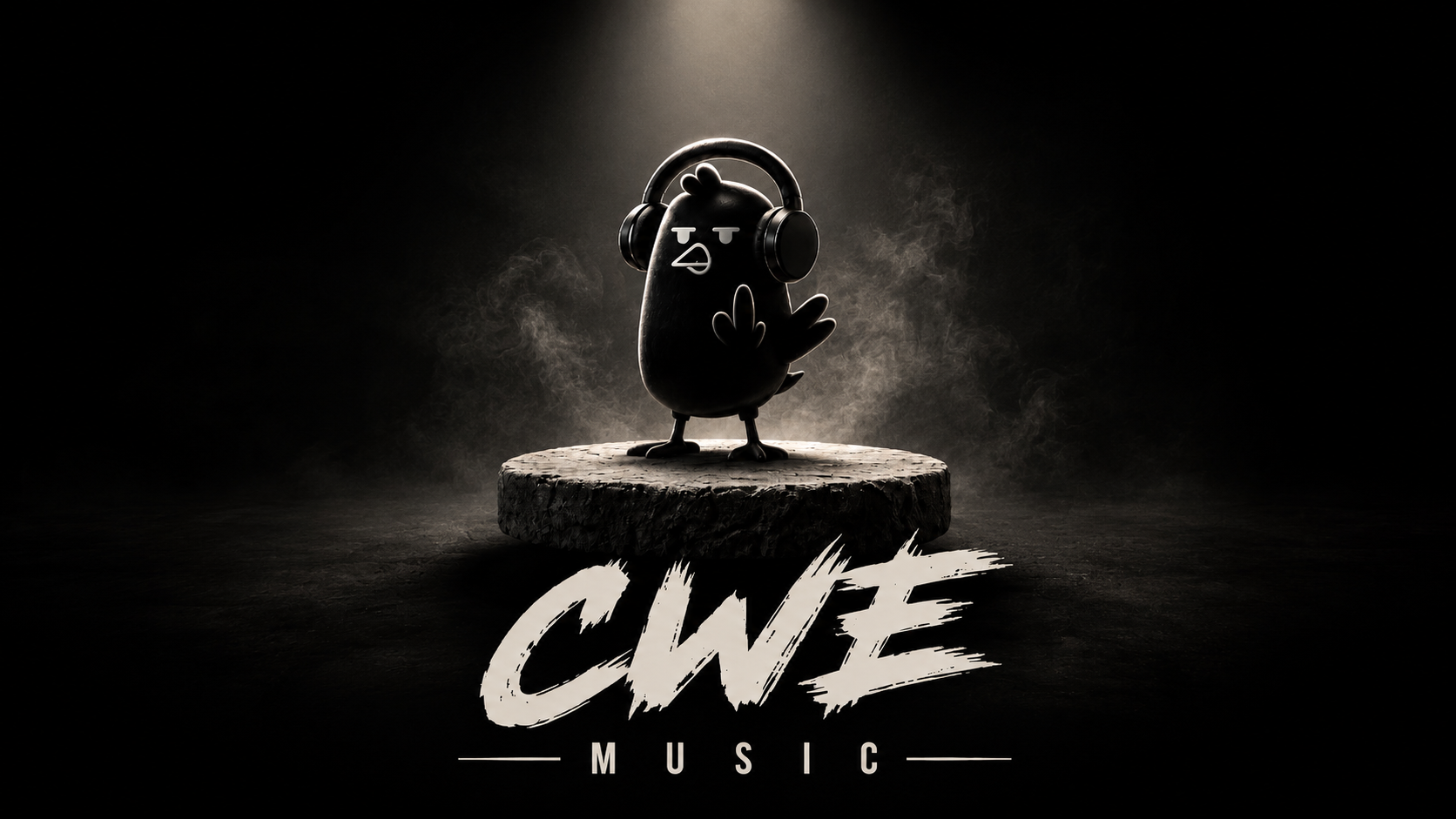 CWE MUSIC