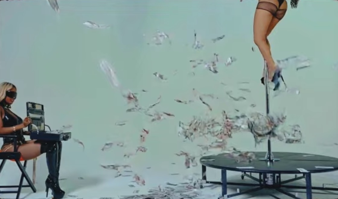 TIPPY OFFICIAL MUSIC VIDEO202605131646 (1)