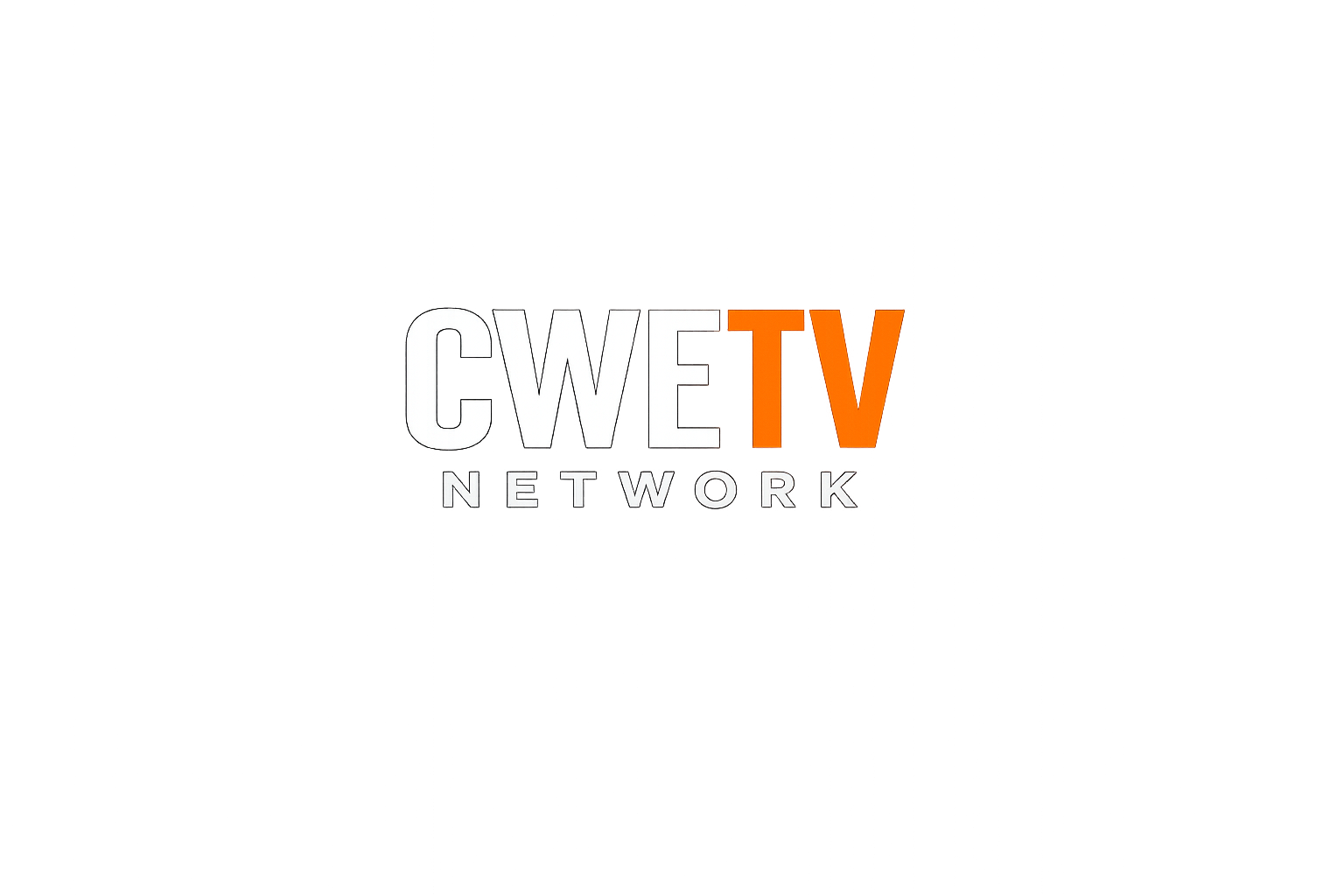 MORE THAN A NETWORK. A ECOSYSTEM