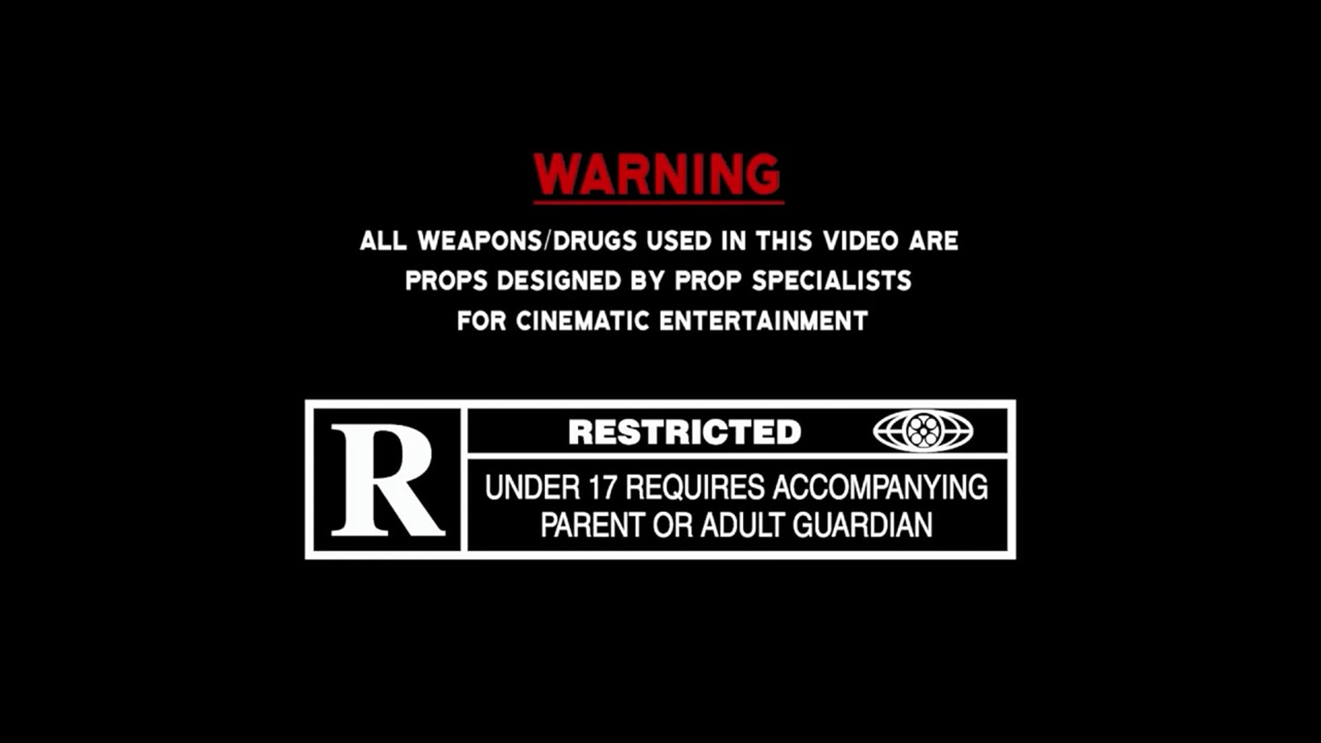 THABLOCCPARTY feat. Jay Sixx | Do Tha Thang (Official Music Video)