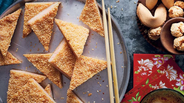 Episode 5 | It's all in the Prep