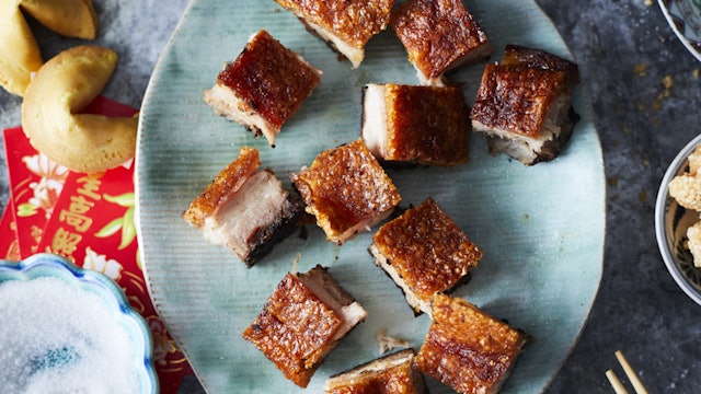 Episode 8 | Low and Slow