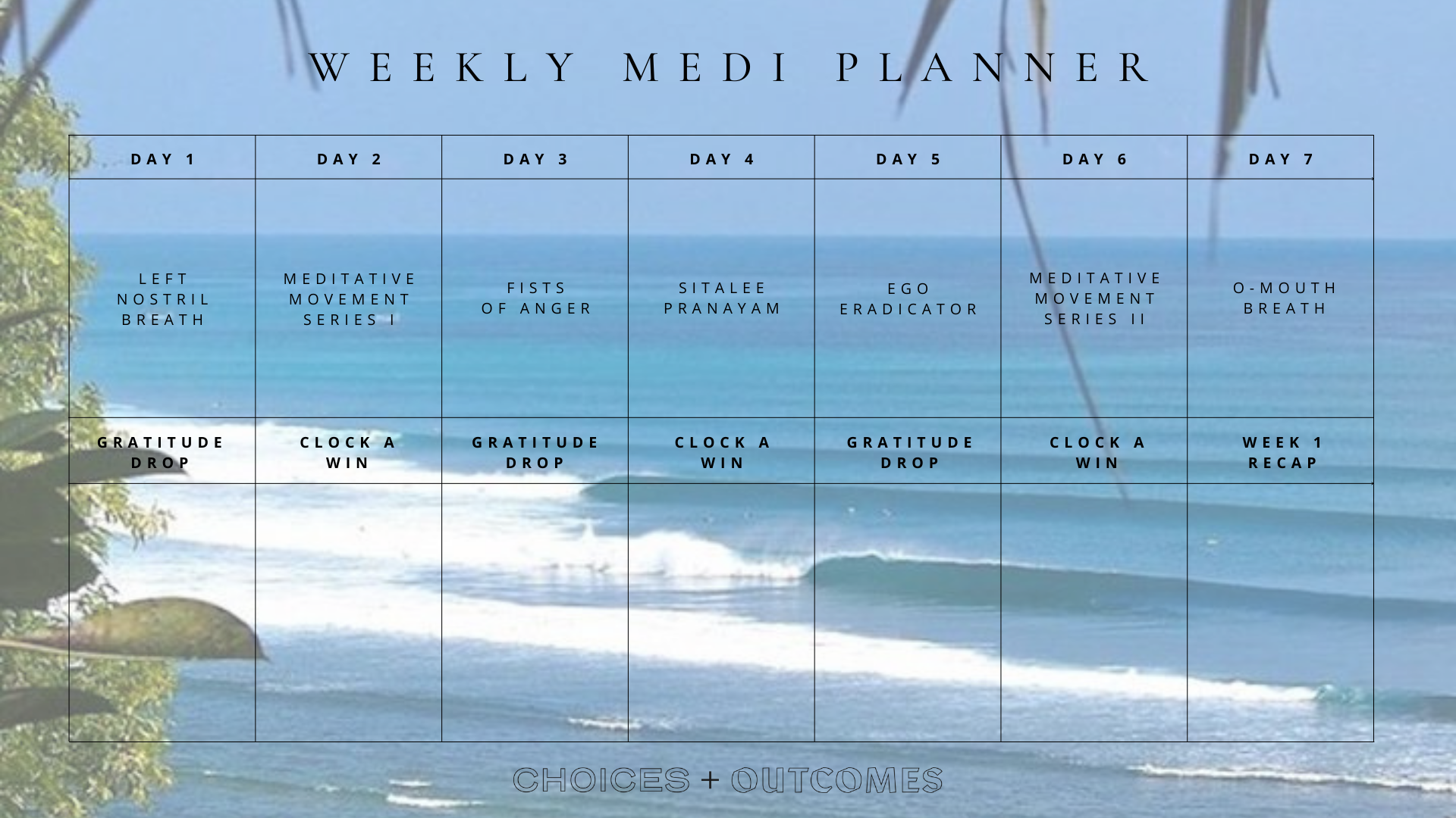 Weekly-Medi-Planner.pdf