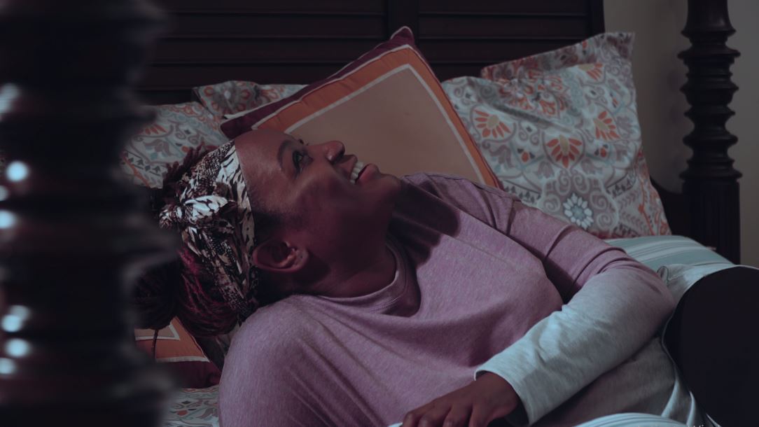 Choosing Chastity™ Series