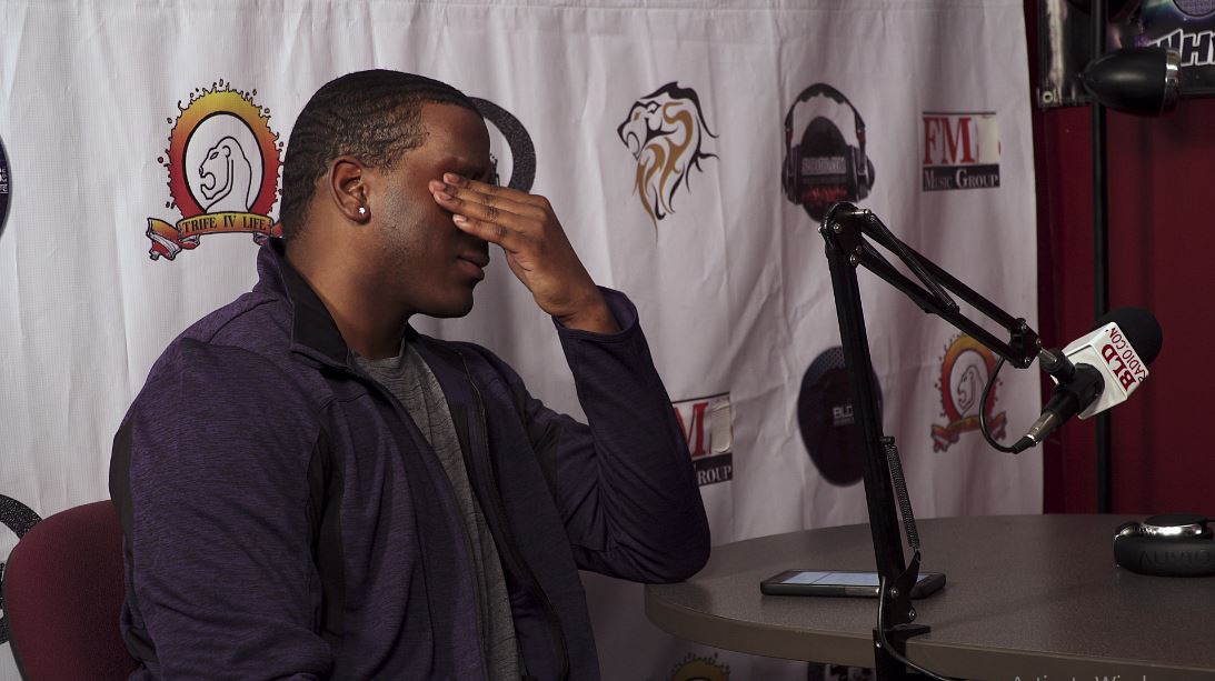 Choosing Chastity™ Series