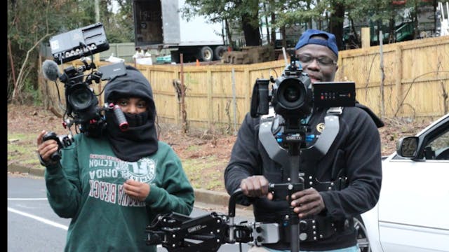 Leslie_IG_Version_HD