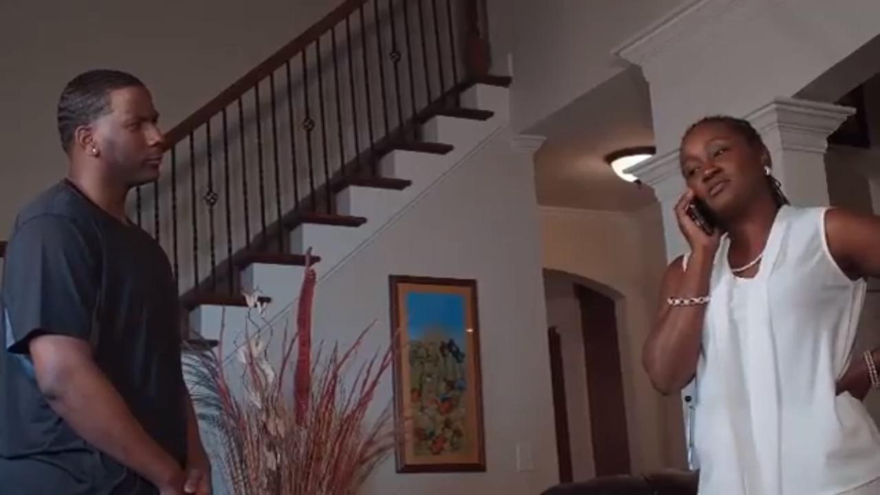 Choosing Chastity™ Series