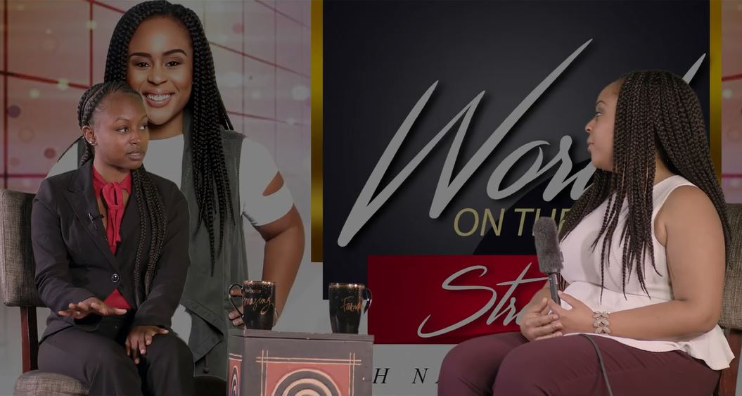 Choosing Chastity™ Series