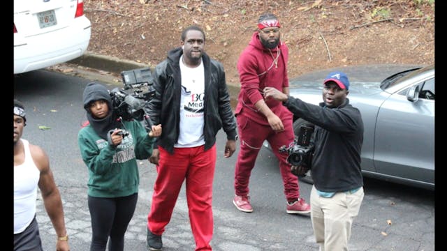 DaeDae_IG_Version_HD