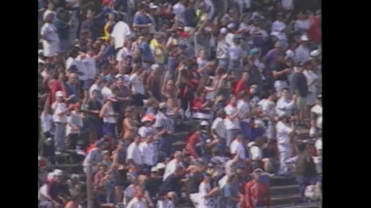 Road Rage Bonus Greatest Crashes