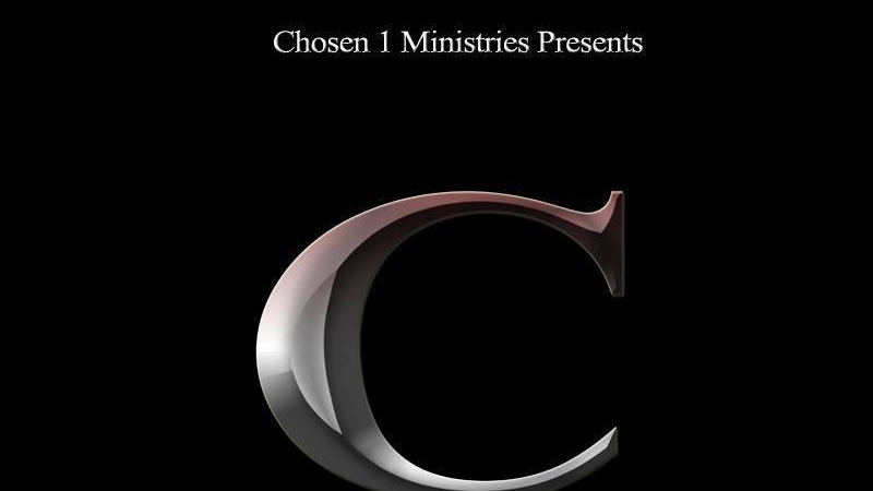 PARABLES & METAPHORS