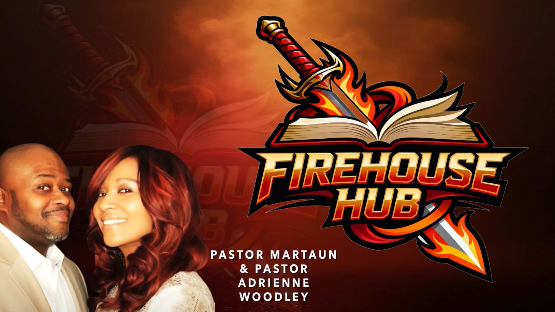 Apostle,Apostolic, & The Anointing