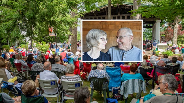 Azzah Sultan Art And Democracy Chq Assembly