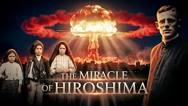 The Miracle of Hiroshima