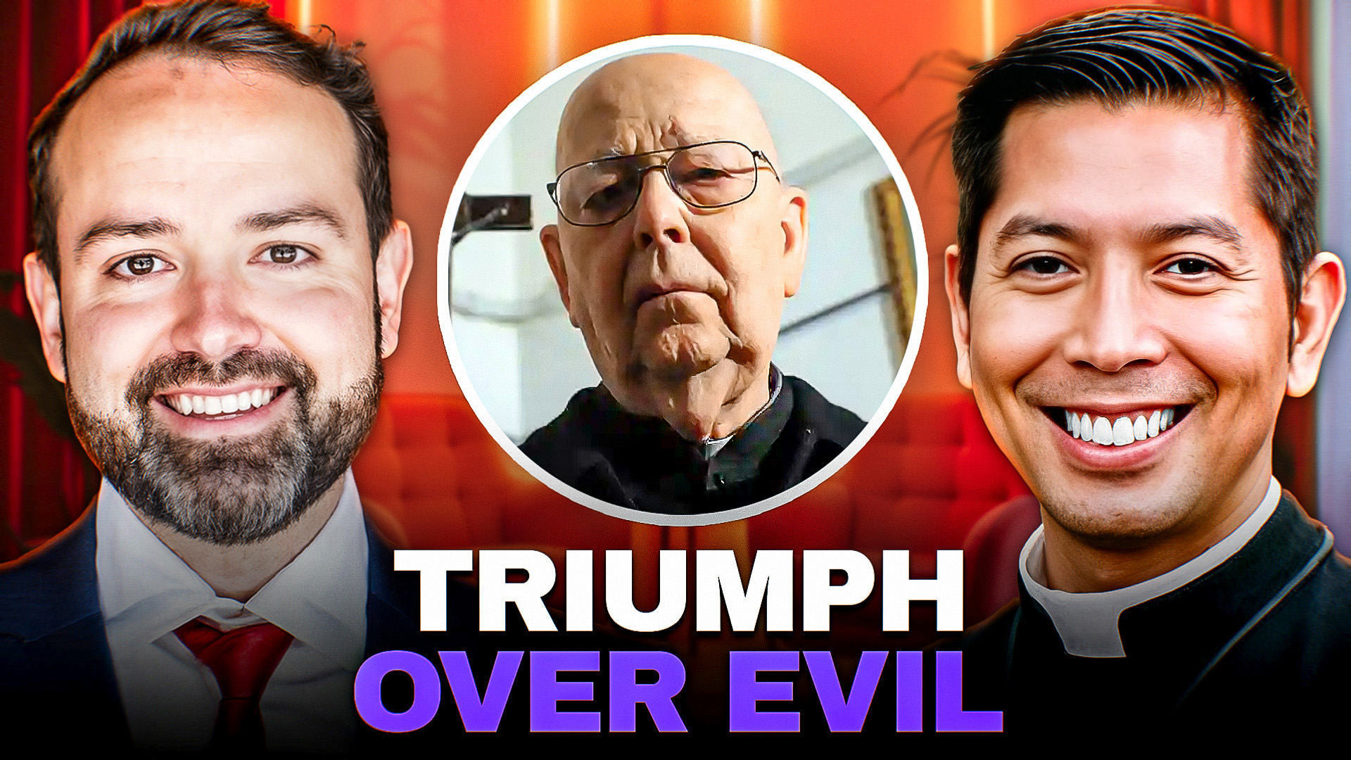 Christian Channel Video