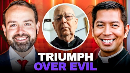 Christian Channel Video