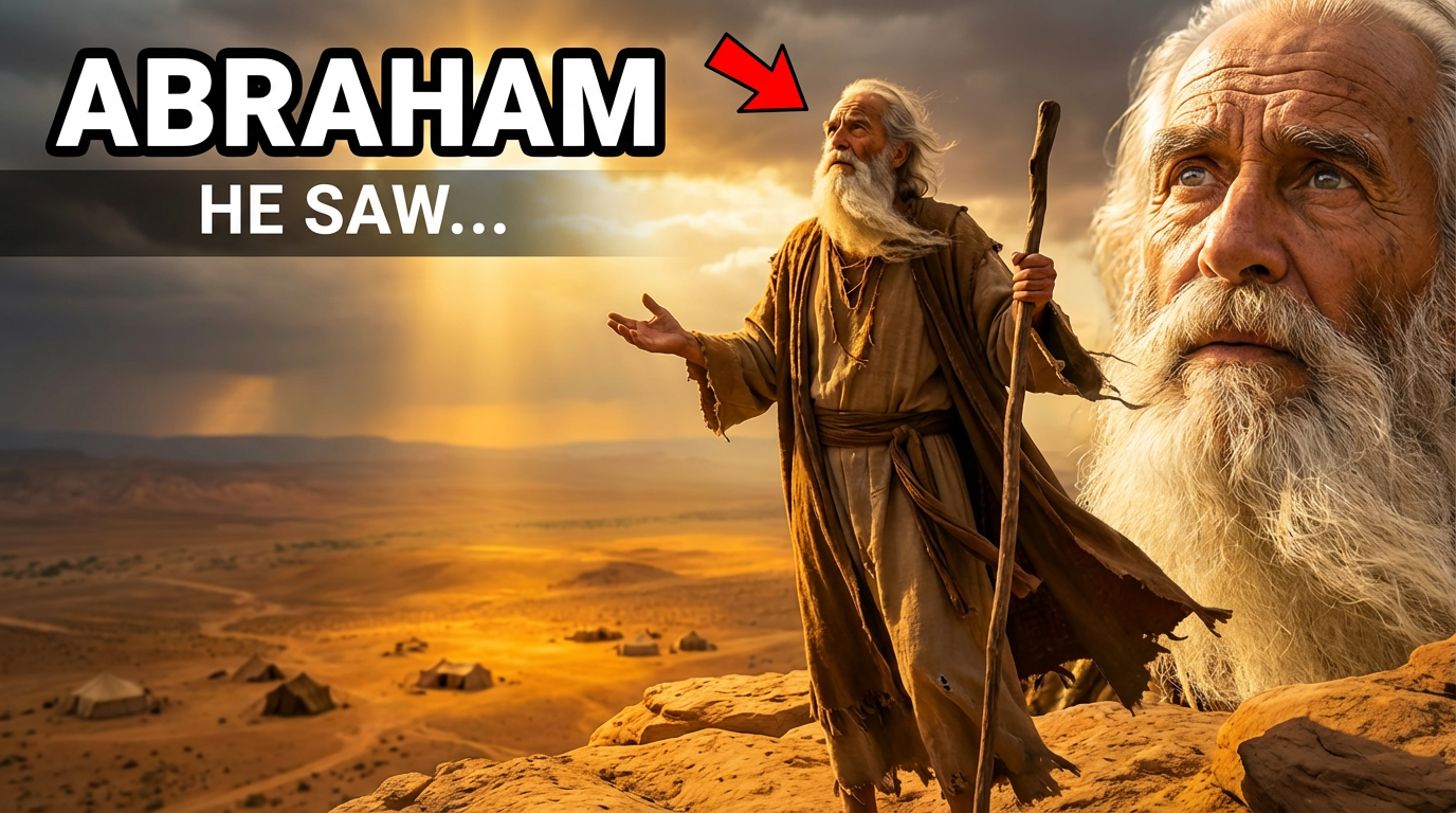 Christian Channel Video