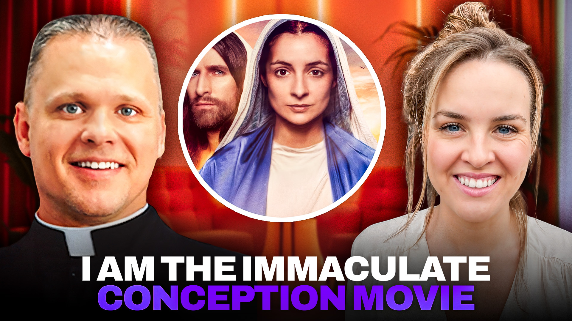 The Christian Channel Podcast