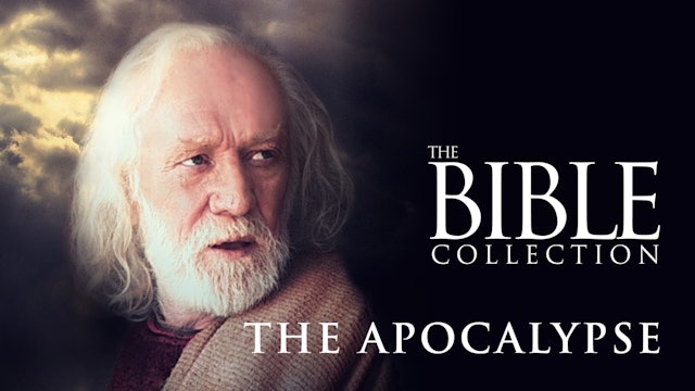 The Bible Collection The Apocalypse