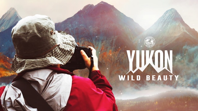 Passport to the World Yukon