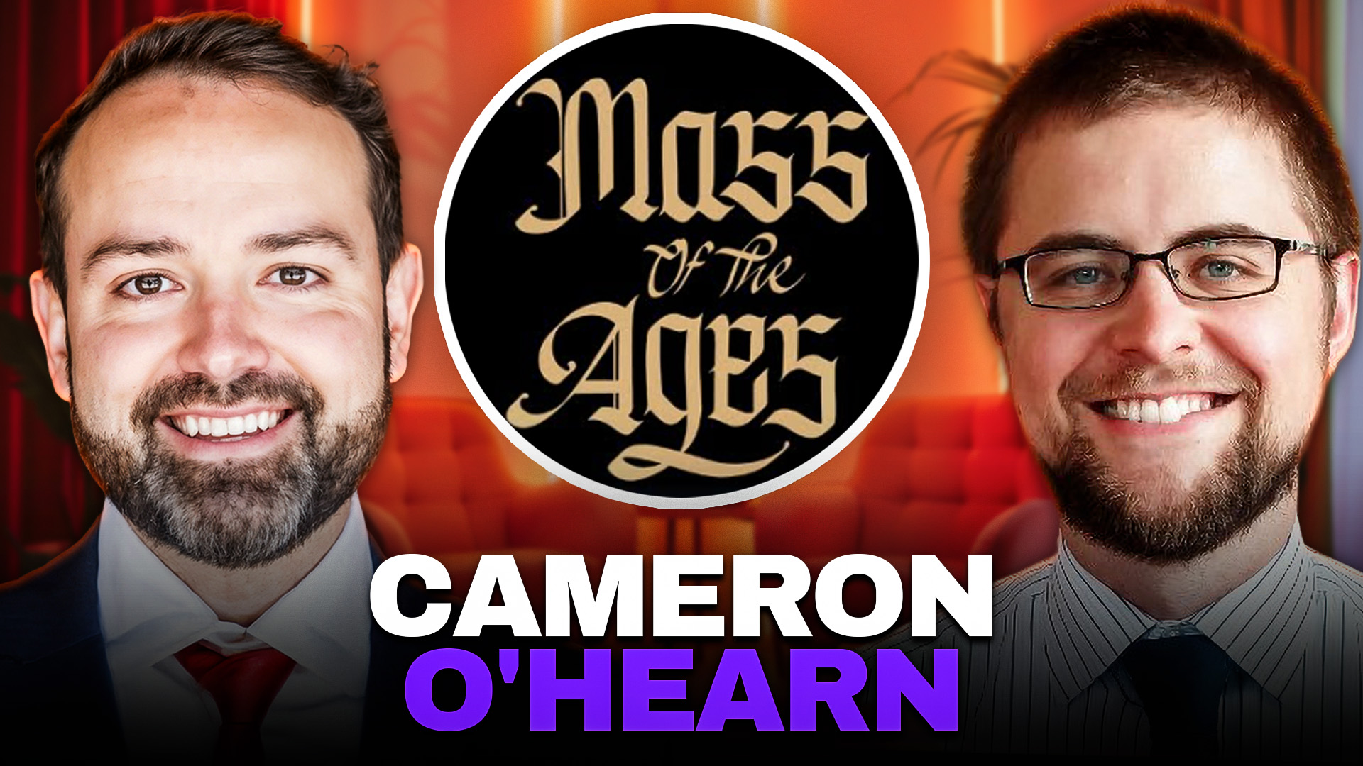 Christian Channel Video