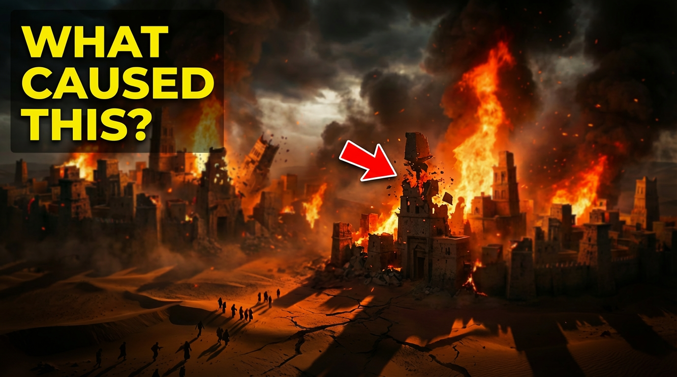 Christian Channel Video