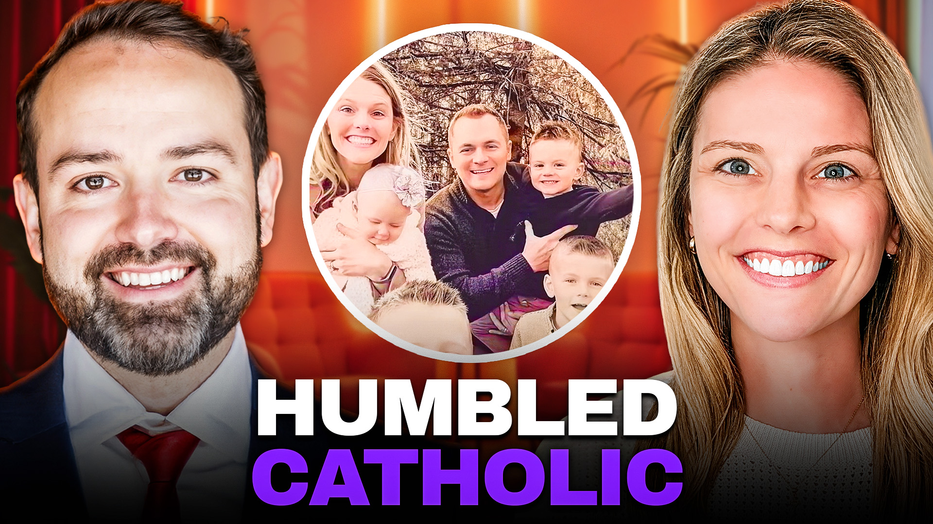 Christian Channel Video