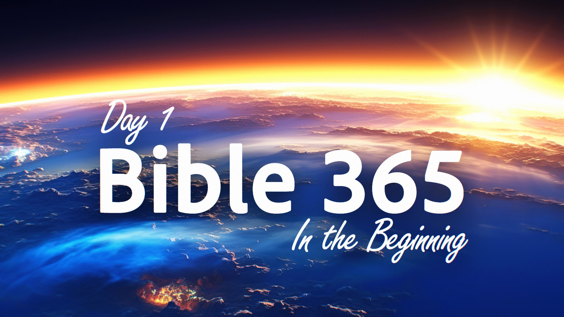 Bible365